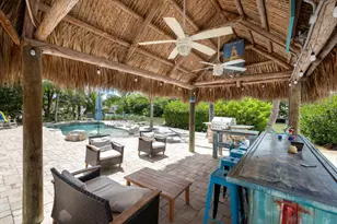 66 Tingler Ln, Marathon, FL 33050 - Photo 6