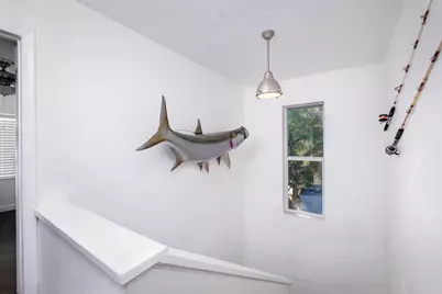 66 Tingler Lane, Marathon, FL 33050 - Photo 22