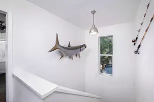 66 Tingler Ln, Marathon, FL 33050 - Photo 22