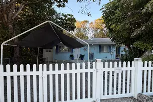 8 N Marlin Ave, Key Largo, FL 33037 - Photo 1