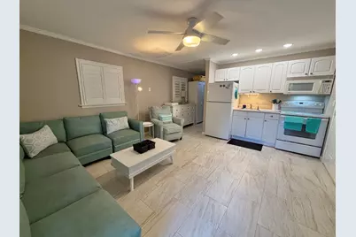 8 N Marlin Avenue, Key Largo, FL 33037 - Photo 2