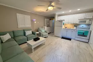 8 N Marlin Ave, Key Largo, FL 33037 - Photo 2