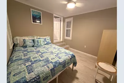 8 N Marlin Avenue, Key Largo, FL 33037 - Photo 4