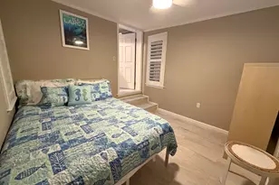 8 N Marlin Ave, Key Largo, FL 33037 - Photo 4