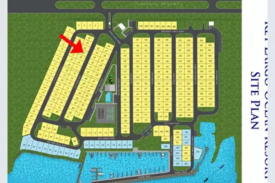 94825 Overseas Highway #67, Key Largo, FL 33037 - Photo 2