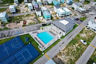 94825 Overseas Highway #67, Key Largo, FL 33037 - Photo 8