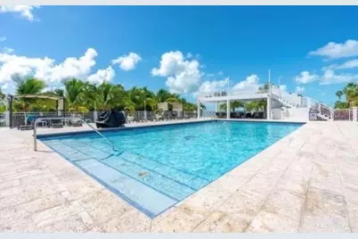 325 Calusa Street ## 55, Key Largo, FL 33037 - Photo 28