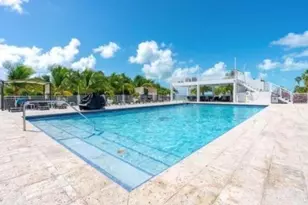 325 Calusa Street ## 55, Key Largo, FL 33037 - Photo 28