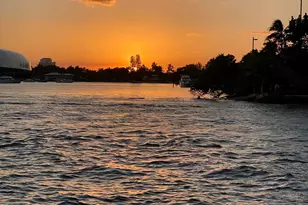 325 Calusa Street ## 55, Key Largo, FL 33037 - Photo 26