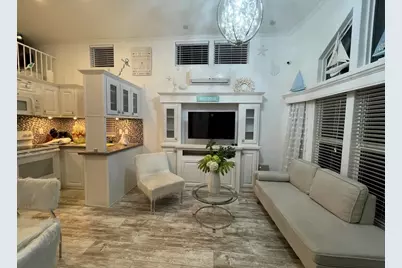 325 Calusa Street ## 55, Key Largo, FL 33037 - Photo 10