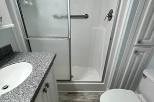 325 Calusa Street ## 55, Key Largo, FL 33037 - Photo 8