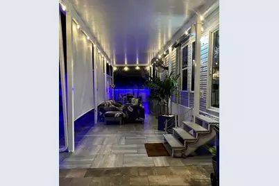 325 Calusa Street ## 55, Key Largo, FL 33037 - Photo 12