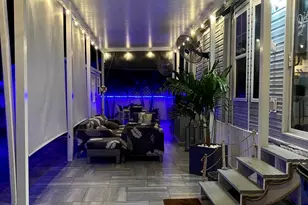 325 Calusa Street ## 55, Key Largo, FL 33037 - Photo 12