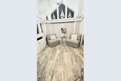 325 Calusa Street ## 55, Key Largo, FL 33037 - Photo 16