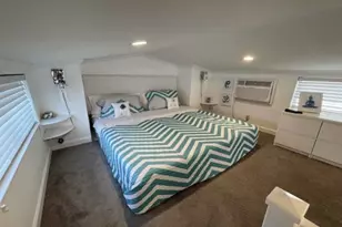 325 Calusa Street ## 55, Key Largo, FL 33037 - Photo 18