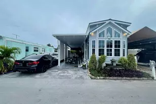 325 Calusa Street ## 55, Key Largo, FL 33037 - Photo 2