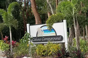 325 Calusa Street ## 55, Key Largo, FL 33037 - Photo 24