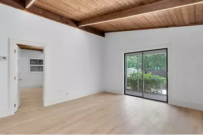 178 Coral Avenue, Tavernier, FL 33070 - Photo 14