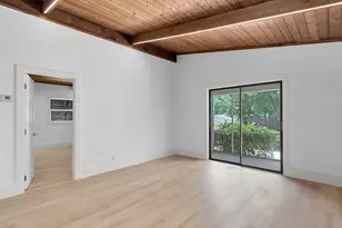 178 Coral Ave, Tavernier, FL 33070 - Photo 14