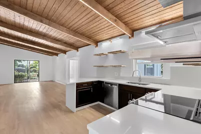 178 Coral Avenue, Tavernier, FL 33070 - Photo 4