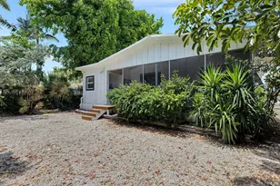 178 Coral Ave, Tavernier, FL 33070 - Photo 40