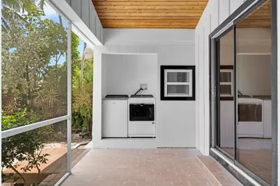 178 Coral Avenue, Tavernier, FL 33070 - Photo 36