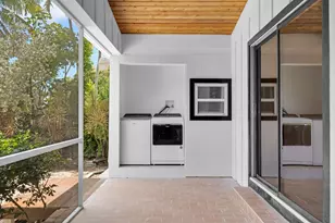 178 Coral Ave, Tavernier, FL 33070 - Photo 36