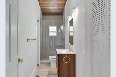 178 Coral Avenue, Tavernier, FL 33070 - Photo 26