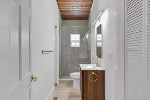 178 Coral Ave, Tavernier, FL 33070 - Photo 26