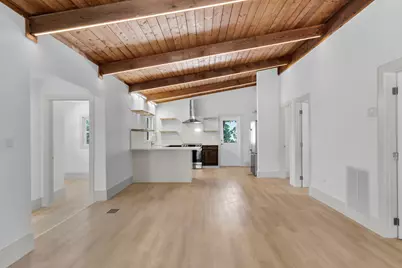 178 Coral Avenue, Tavernier, FL 33070 - Photo 6