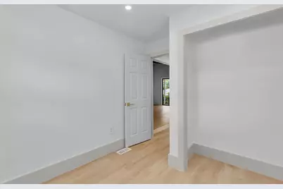 178 Coral Avenue, Tavernier, FL 33070 - Photo 34