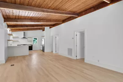 178 Coral Avenue, Tavernier, FL 33070 - Photo 16