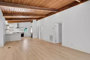 178 Coral Ave, Tavernier, FL 33070 - Photo 16