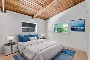 178 Coral Ave, Tavernier, FL 33070 - Photo 22