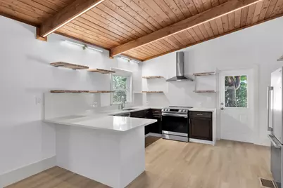 178 Coral Avenue, Tavernier, FL 33070 - Photo 8