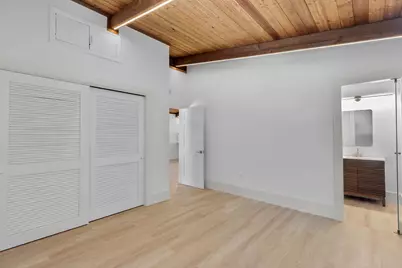 178 Coral Avenue, Tavernier, FL 33070 - Photo 20