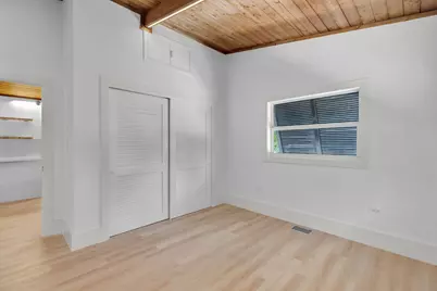 178 Coral Avenue, Tavernier, FL 33070 - Photo 24