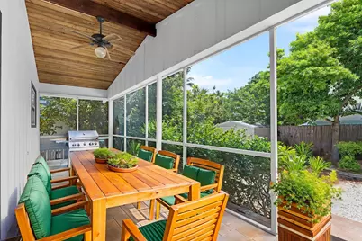 178 Coral Avenue, Tavernier, FL 33070 - Photo 38