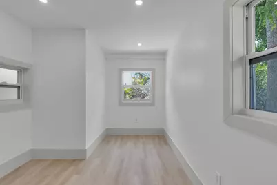 178 Coral Avenue, Tavernier, FL 33070 - Photo 30