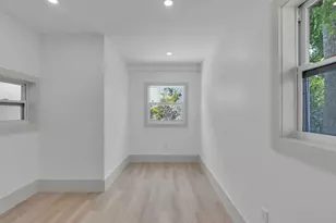 178 Coral Ave, Tavernier, FL 33070 - Photo 30