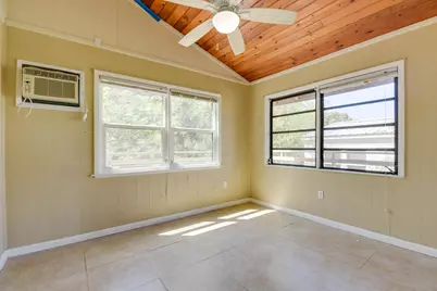 31042 Avenue J, Big Pine Key, FL 33043 - Photo 14