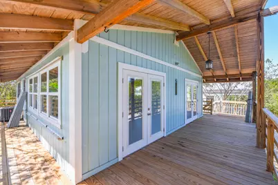 31042 Avenue J, Big Pine Key, FL 33043 - Photo 4