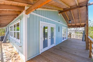 31042 Ave J, Big Pine Key, FL 33043 - Photo 4