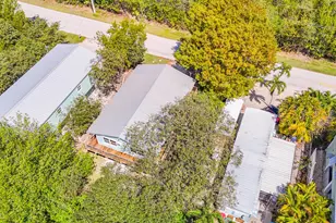 31042 Ave J, Big Pine Key, FL 33043 - Photo 24