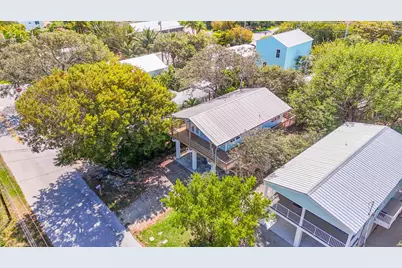 31042 Avenue J, Big Pine Key, FL 33043 - Photo 18