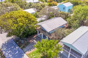 31042 Ave J, Big Pine Key, FL 33043 - Photo 18
