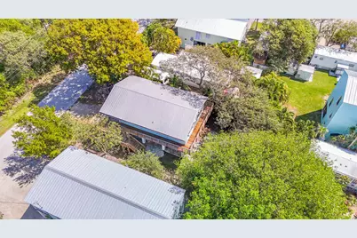 31042 Avenue J, Big Pine Key, FL 33043 - Photo 22