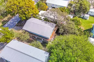 31042 Ave J, Big Pine Key, FL 33043 - Photo 22