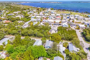 31042 Ave J, Big Pine Key, FL 33043 - Photo 26