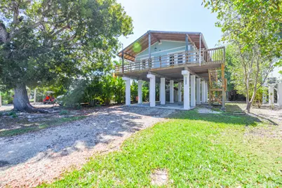 31042 Avenue J, Big Pine Key, FL 33043 - Photo 1